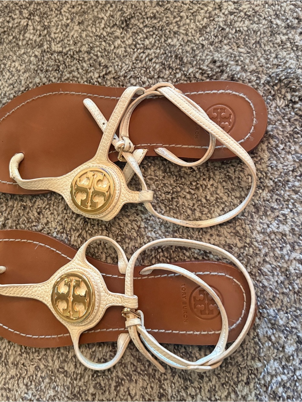 Kids Shoes Subcategory Identification